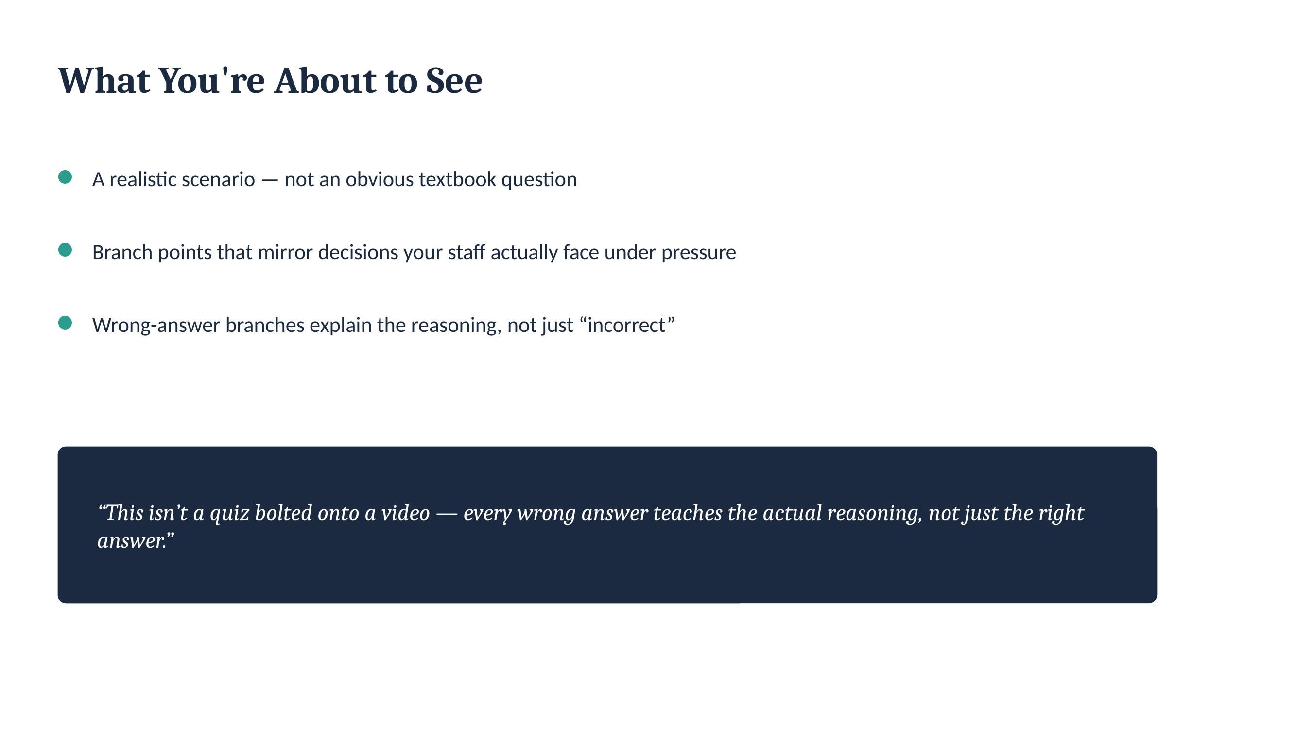 Slide 4 thumbnail