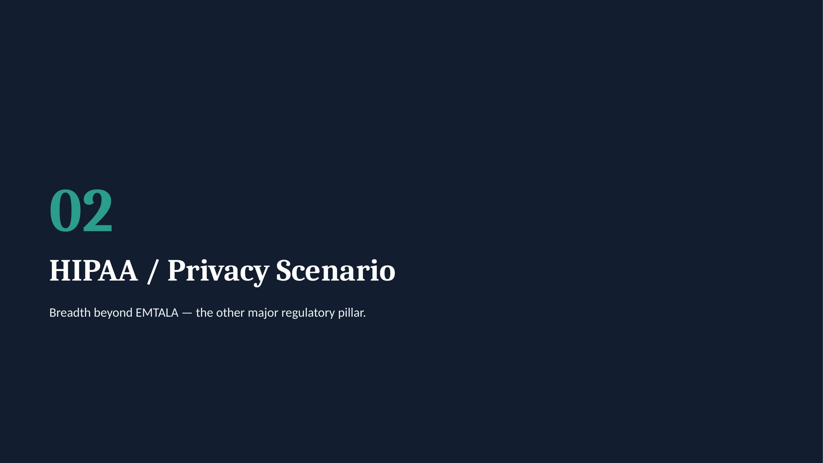 Slide 5 thumbnail
