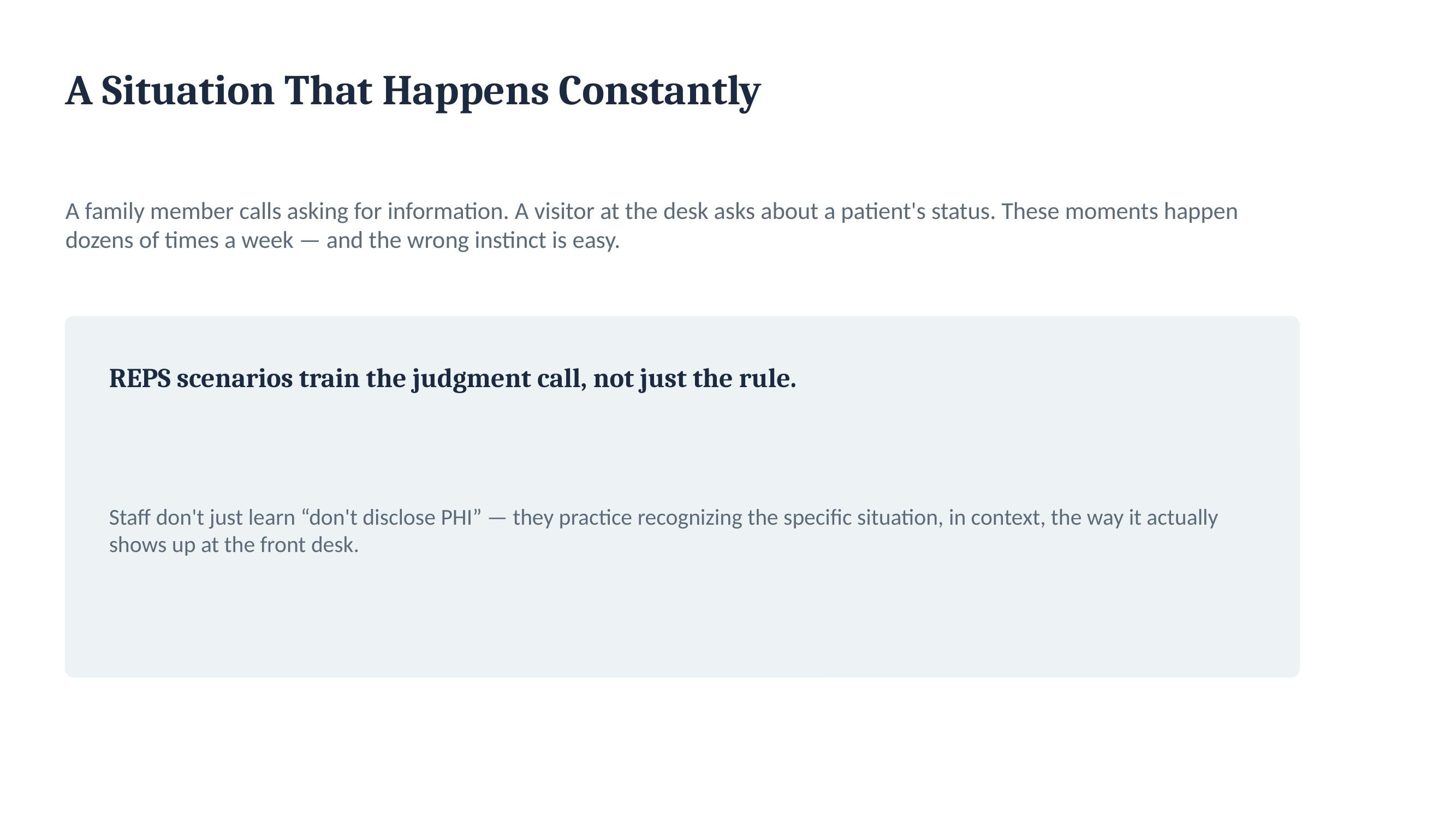 Slide 6 thumbnail