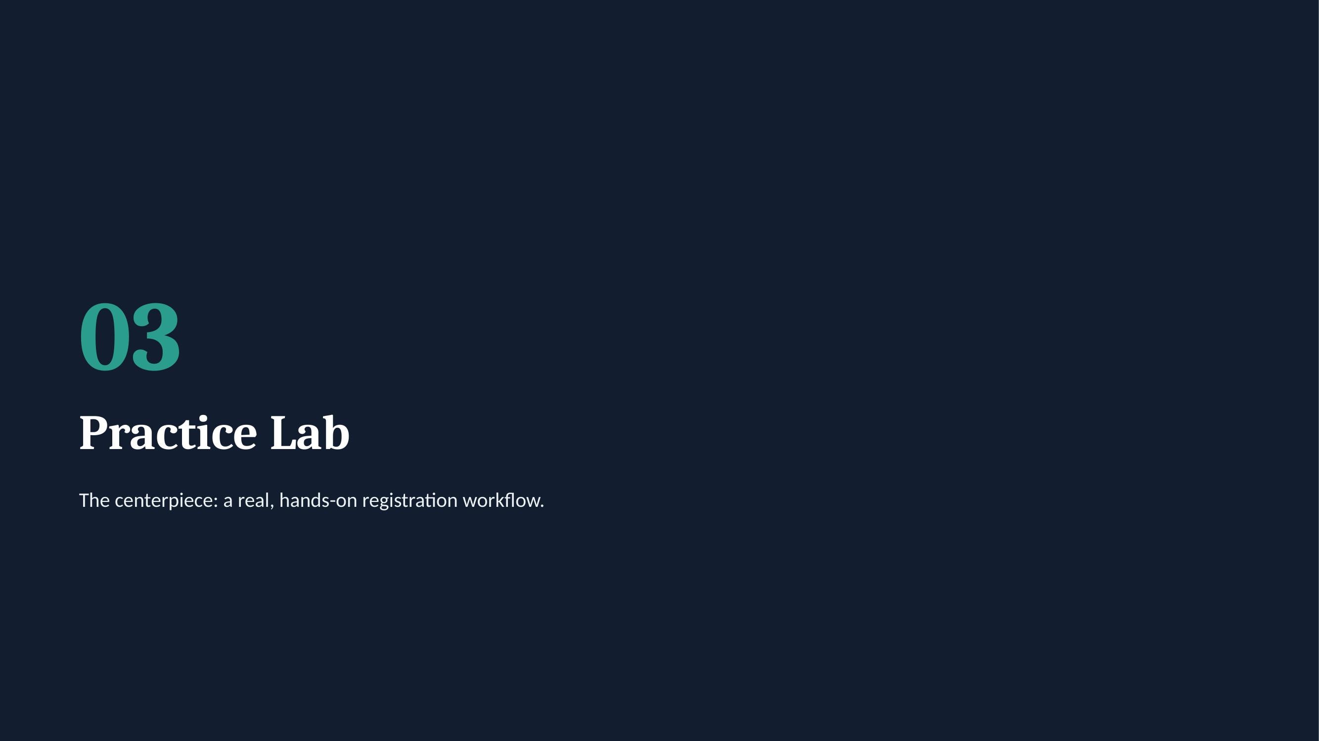 Slide 7 thumbnail