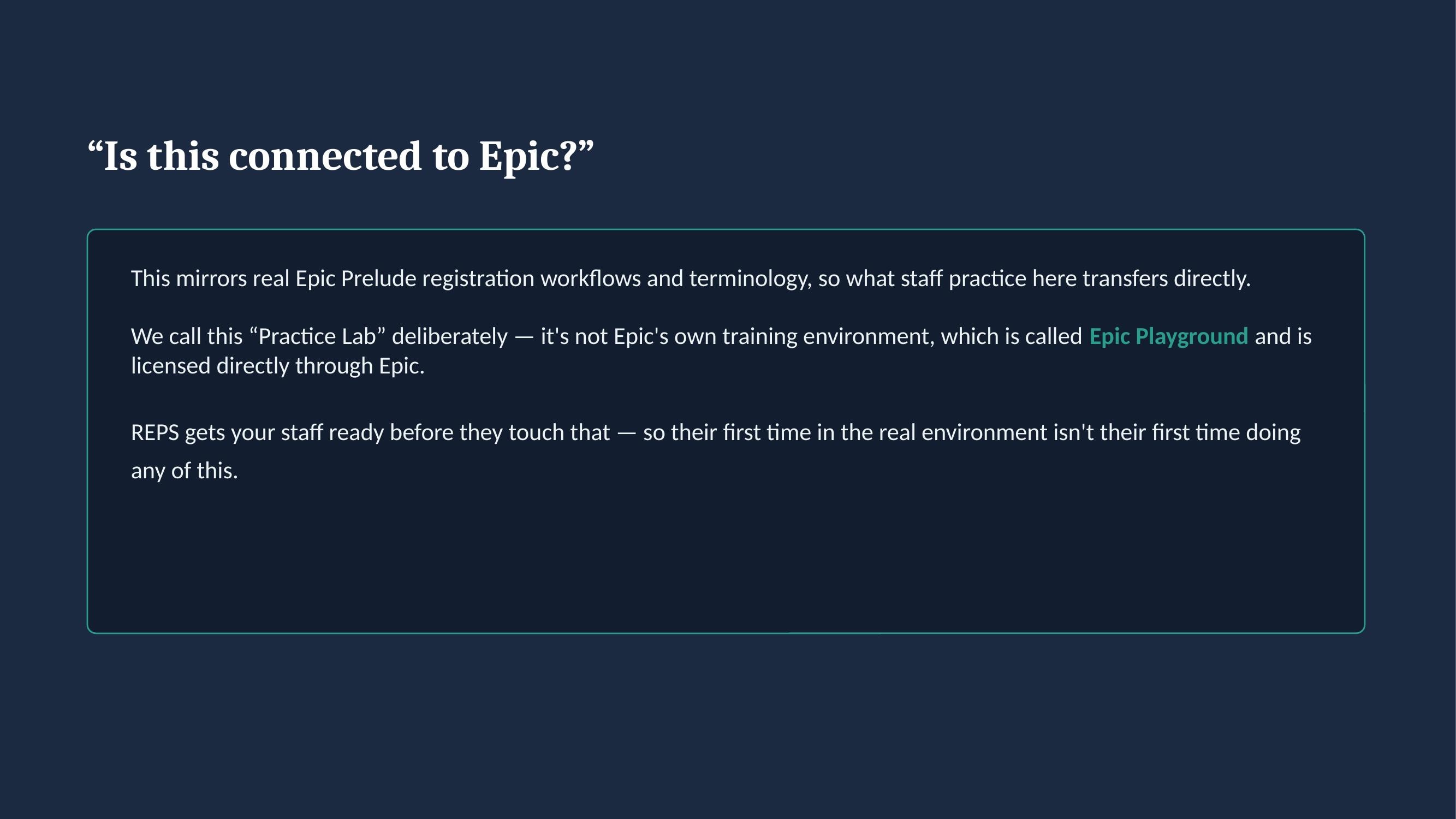 Slide 9 thumbnail
