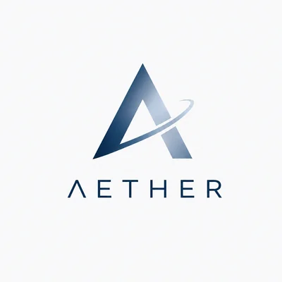 Aether